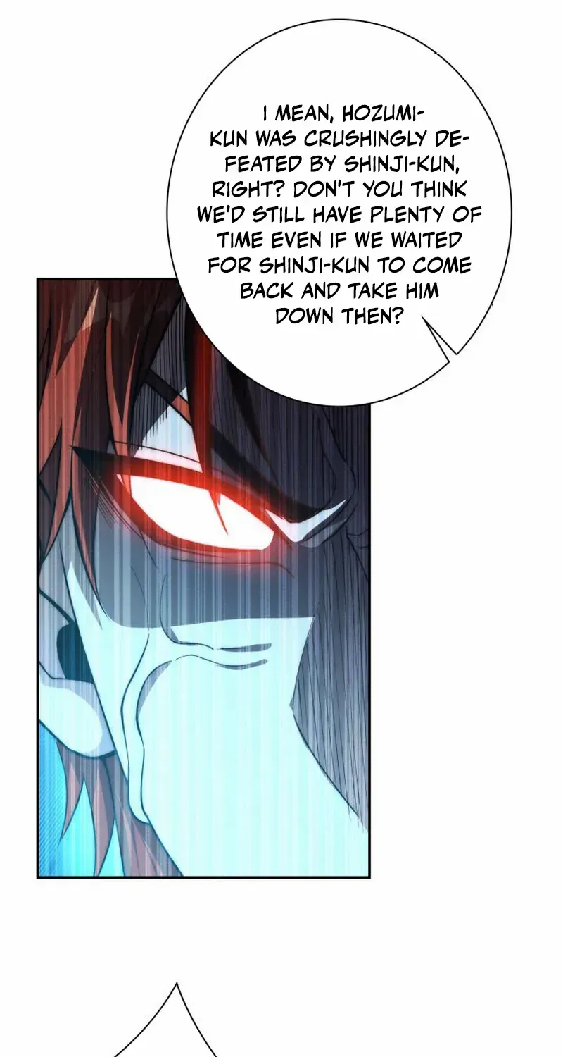 Chapter 43 — page 55