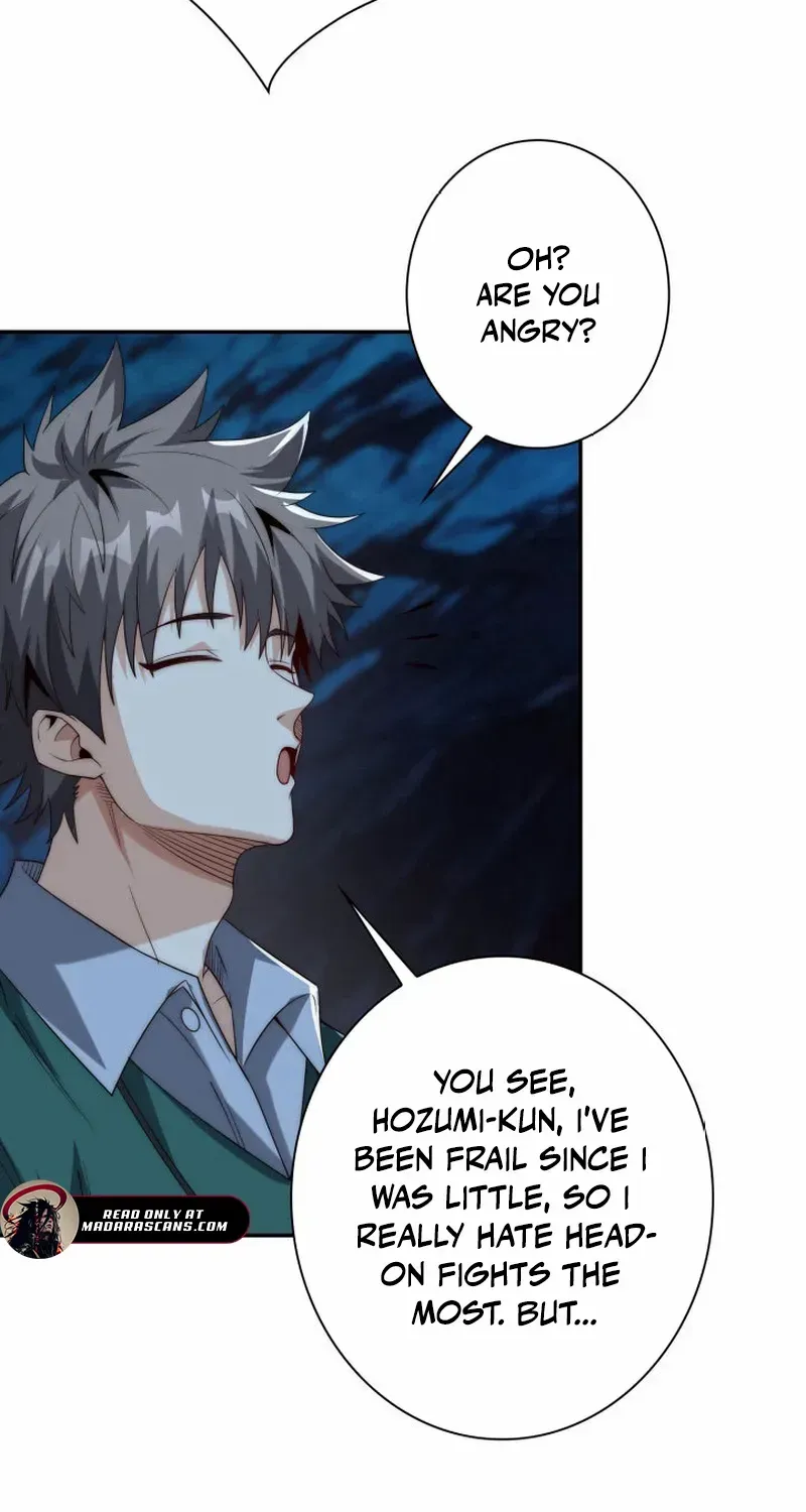 Chapter 43 — page 63