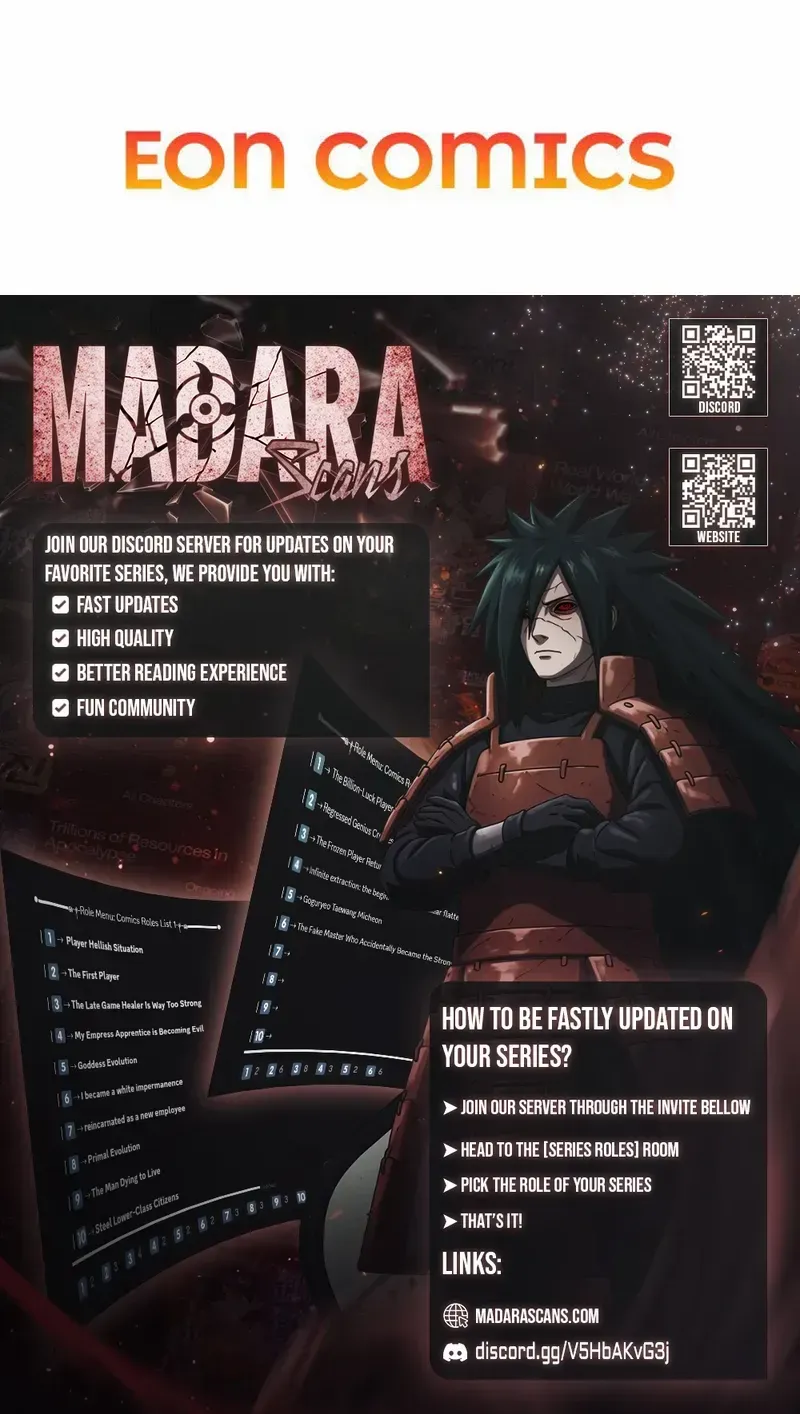 Chapter 43 — page 68