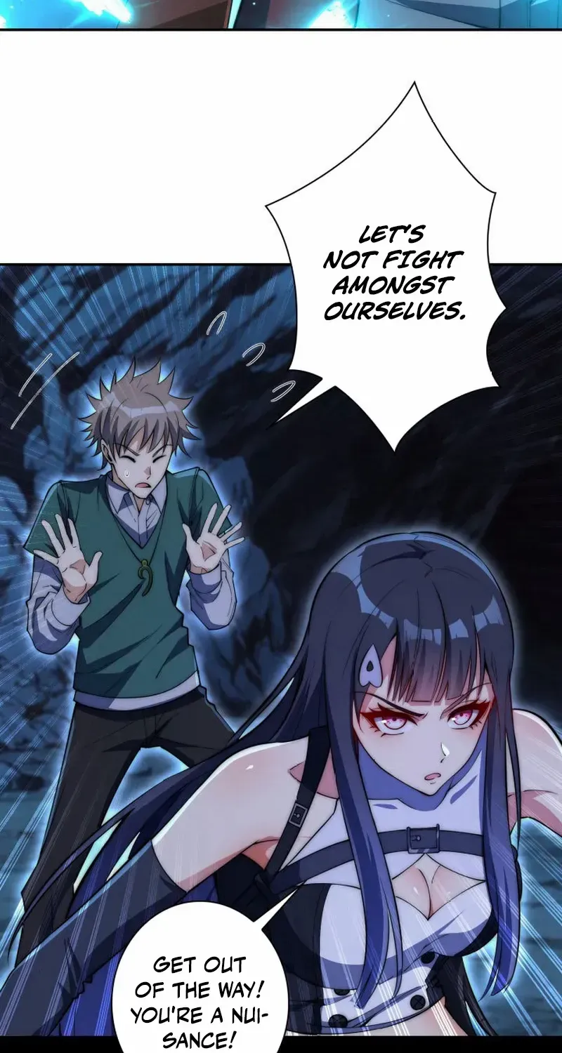 Chapter 43 — page 8