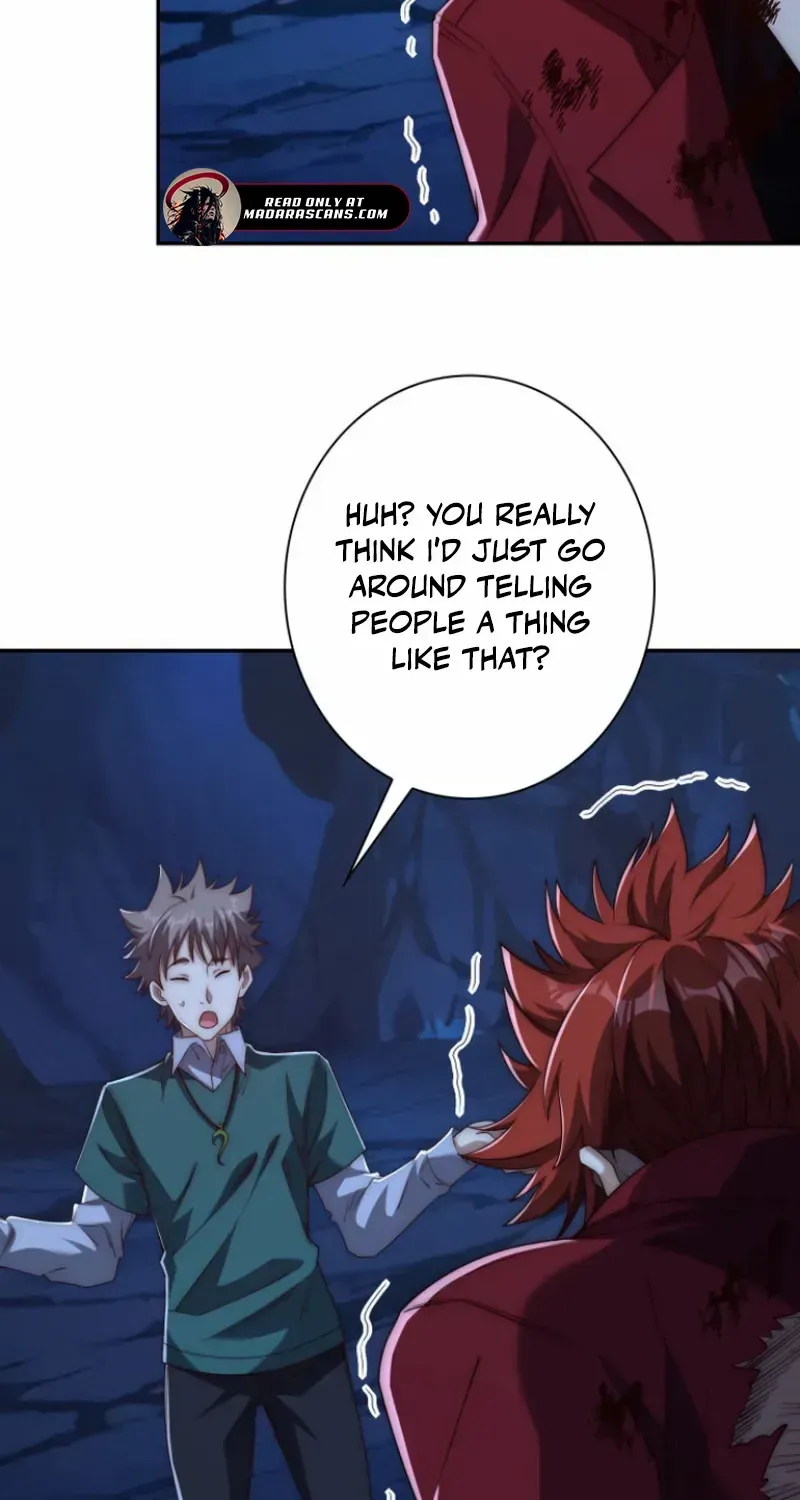 Chapter 44 — page 10