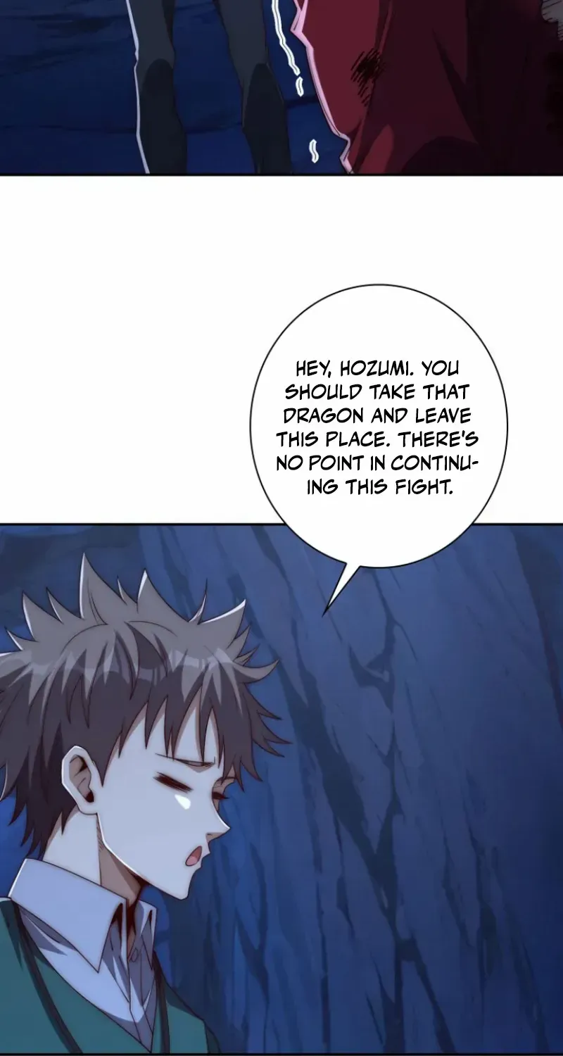 Chapter 44 — page 11