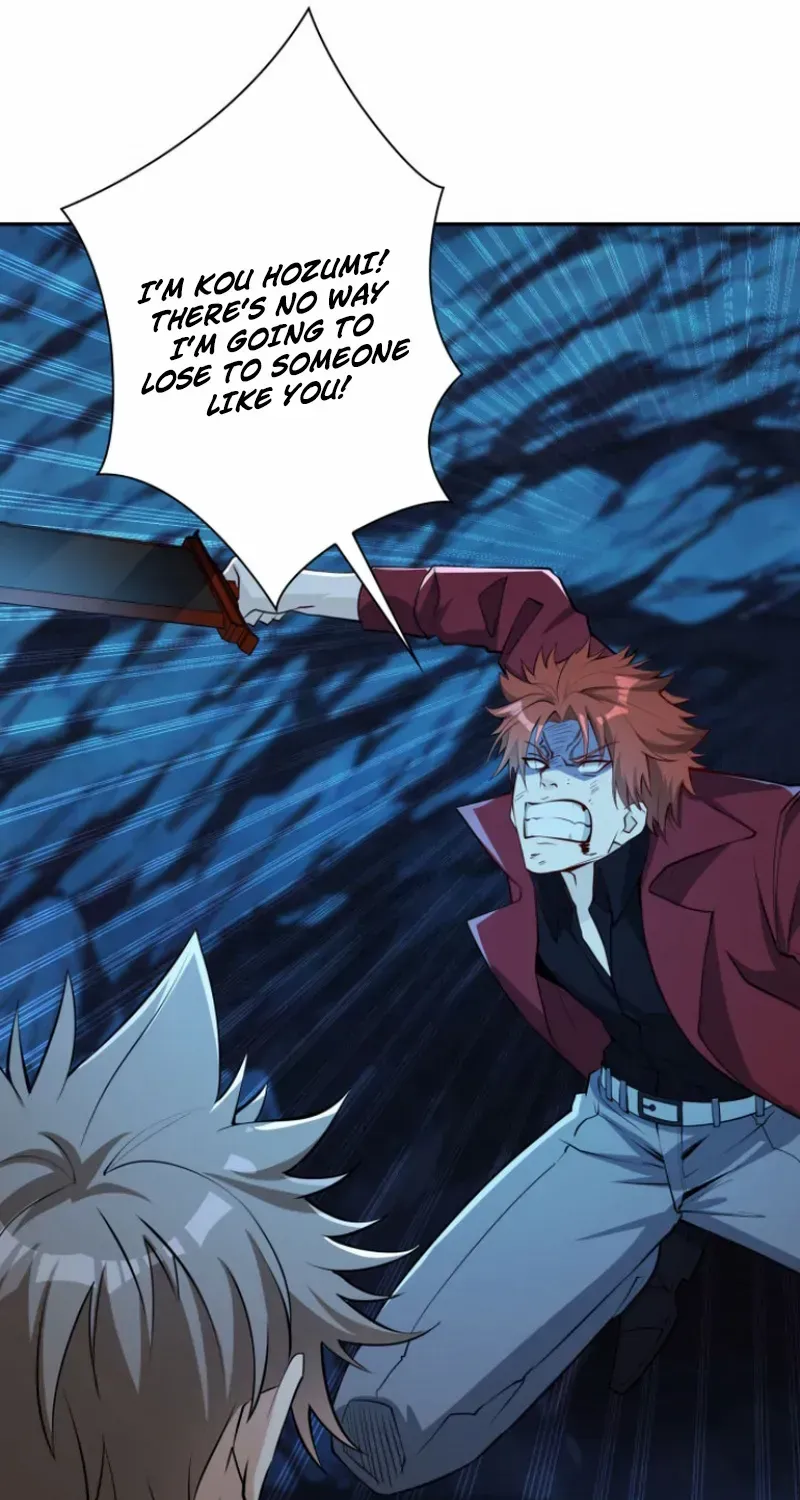 Chapter 44 — page 13
