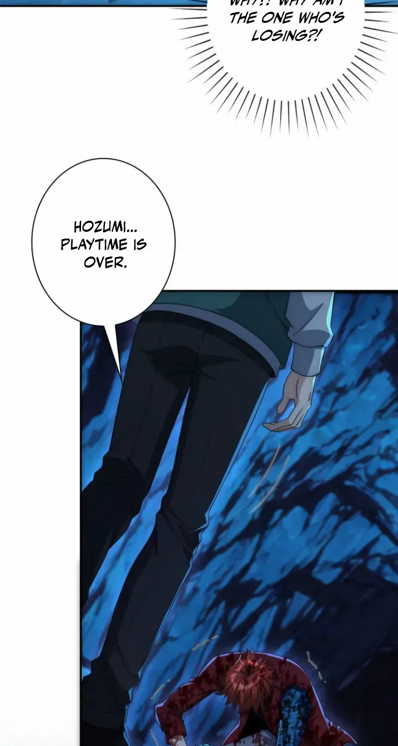 Chapter 44 — page 31