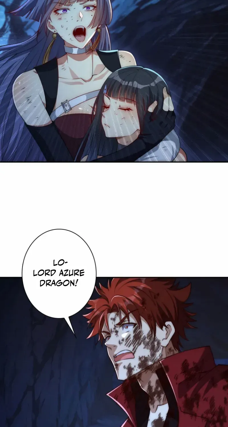 Chapter 44 — page 36