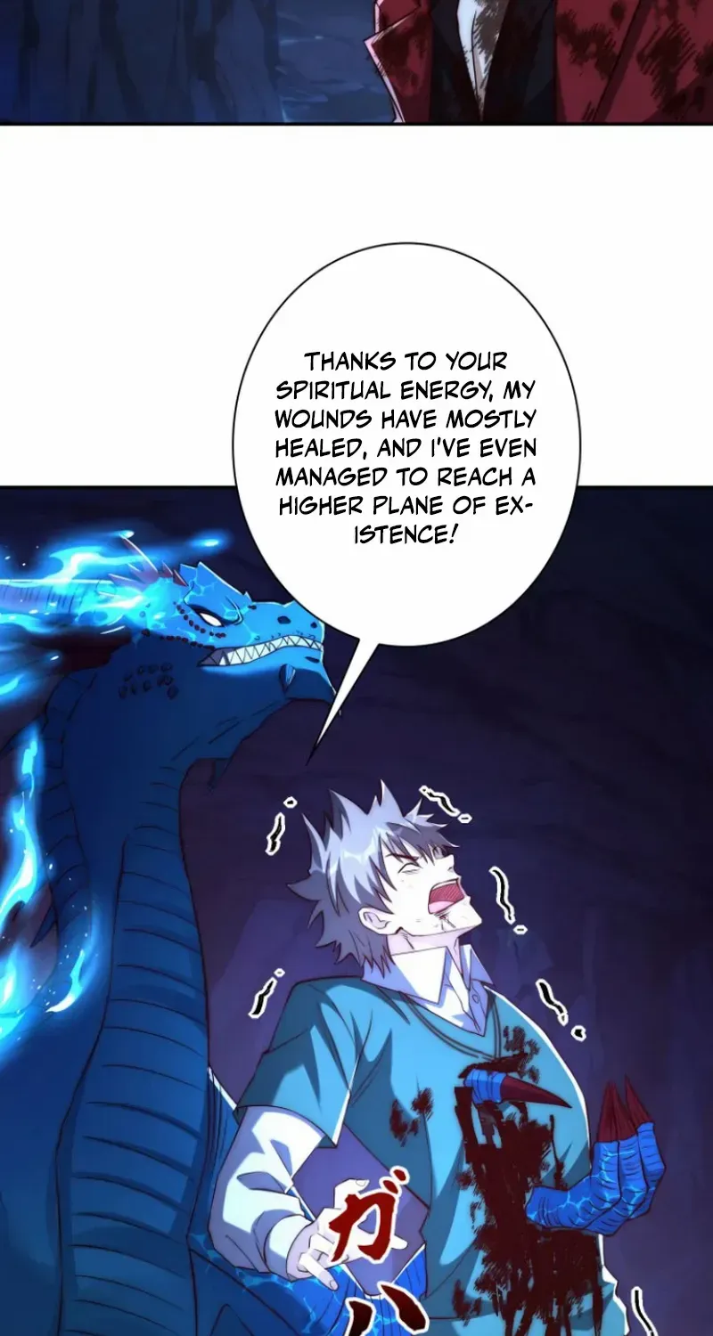 Chapter 44 — page 37
