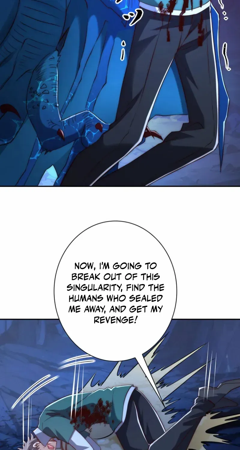 Chapter 44 — page 38