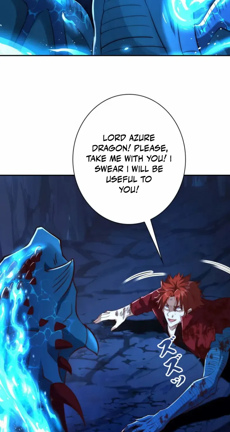 Chapter 44 — page 41
