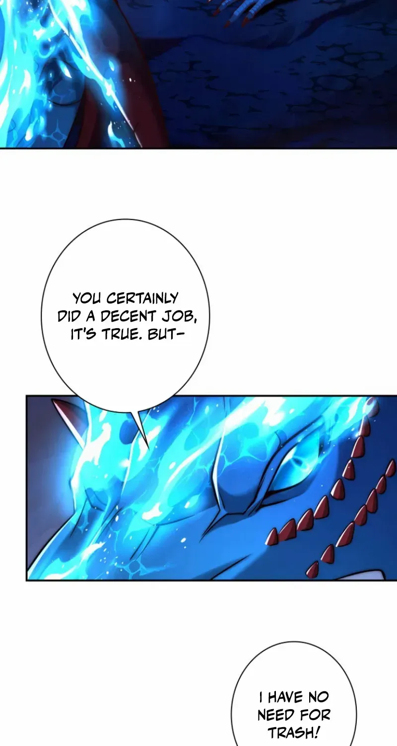 Chapter 44 — page 42