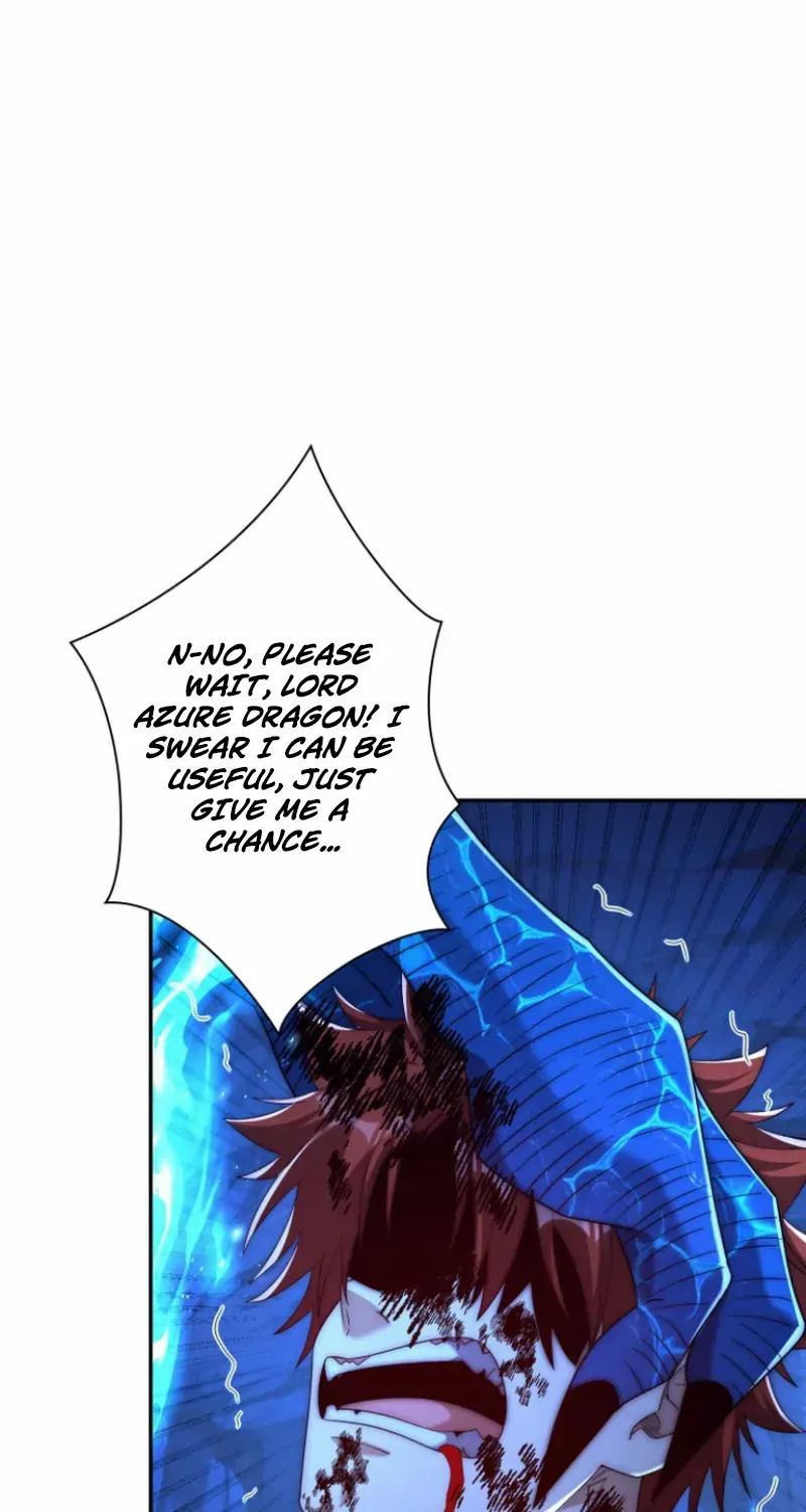 Chapter 44 — page 44