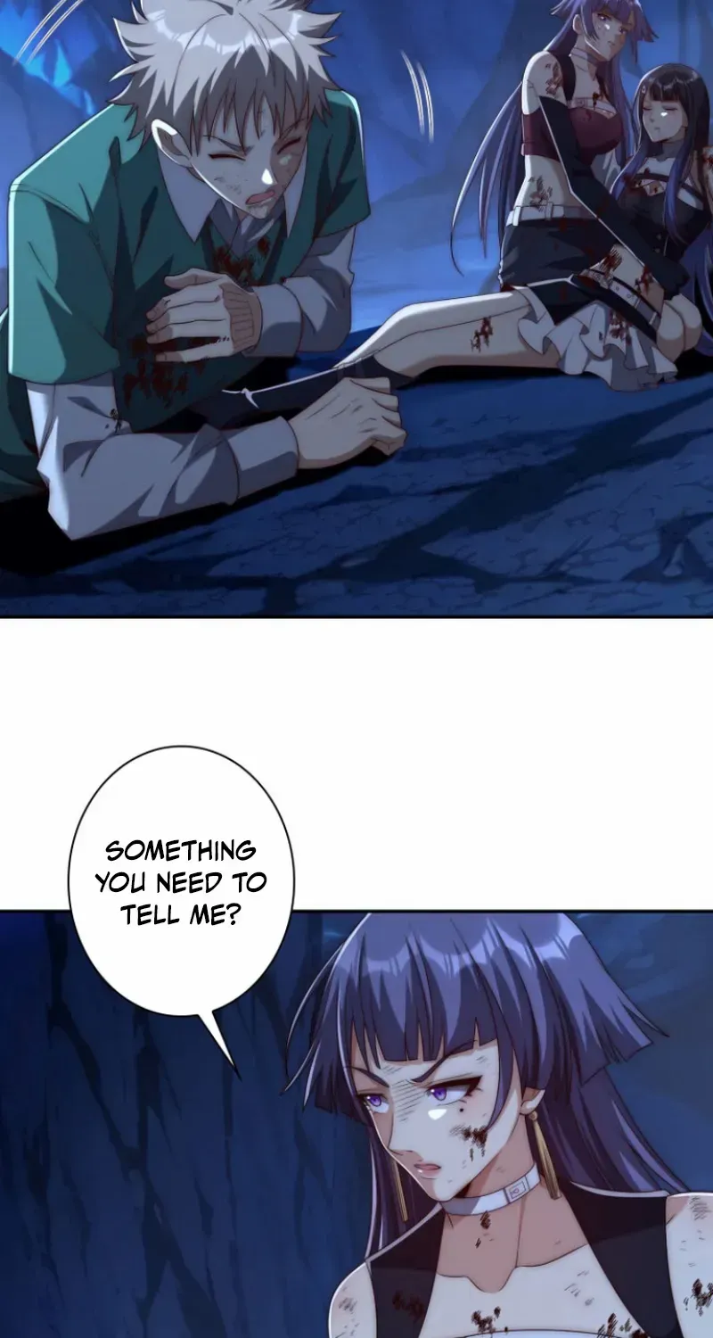 Chapter 44 — page 50