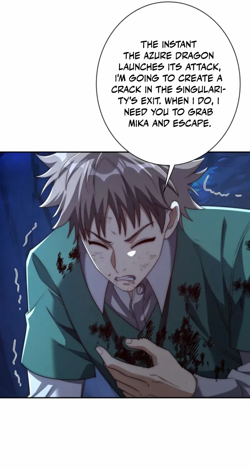 Chapter 44 — page 52