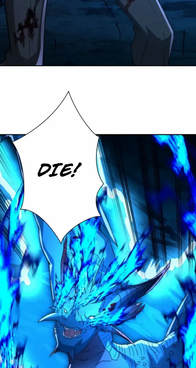 Chapter 44 — page 55
