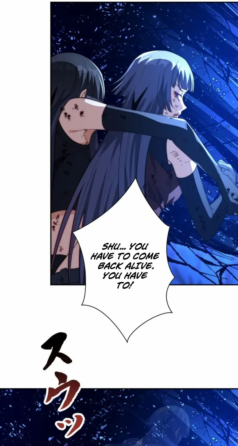 Chapter 44 — page 62