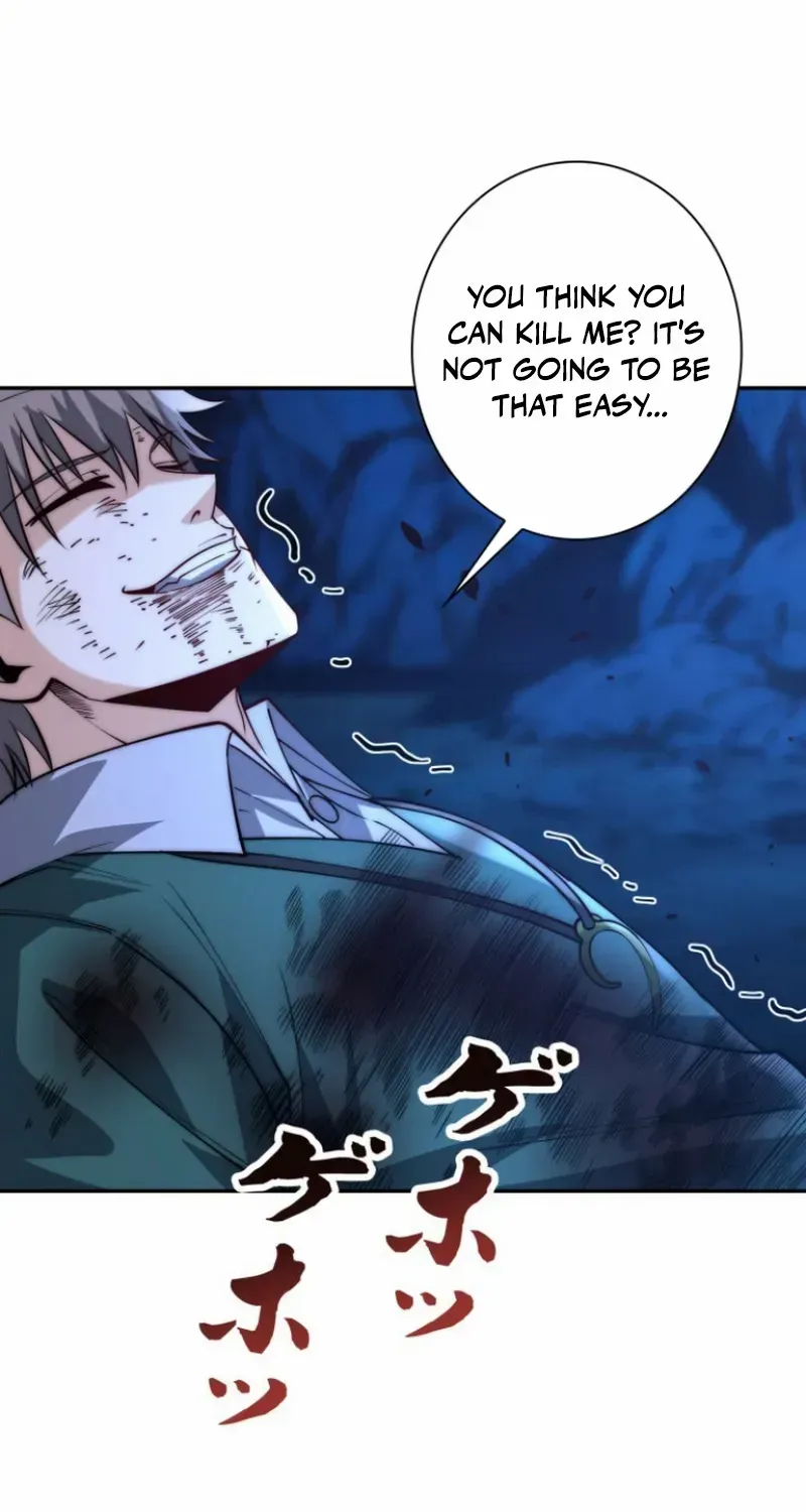 Chapter 44 — page 66