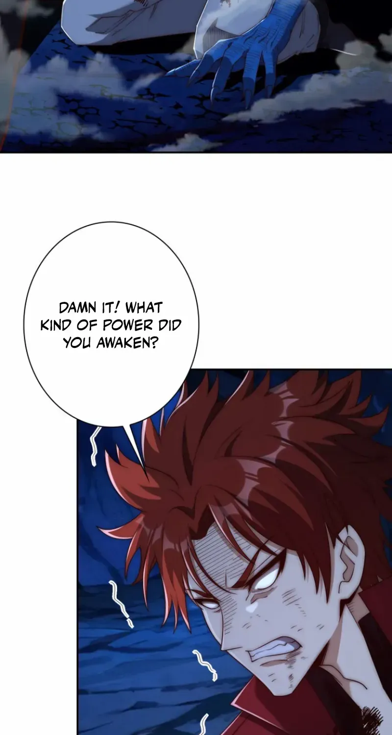 Chapter 44 — page 9