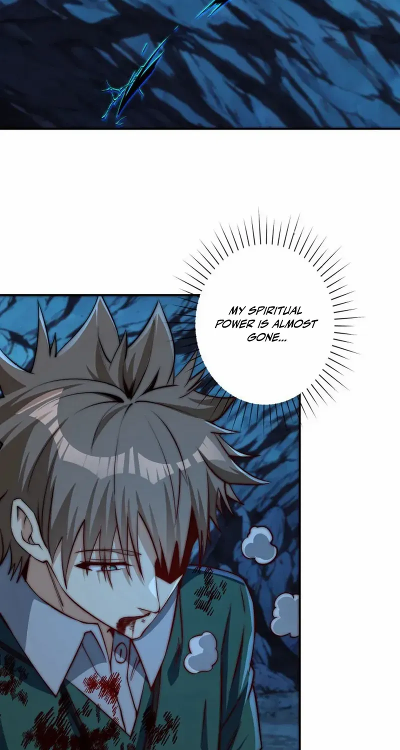 Chapter 45 — page 15
