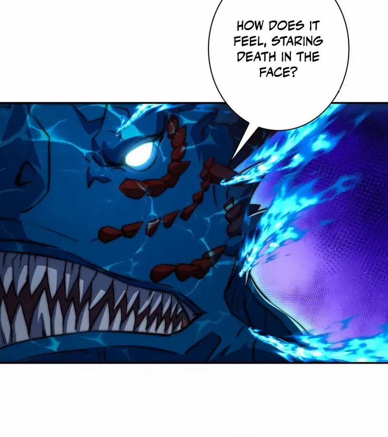Chapter 45 — page 18