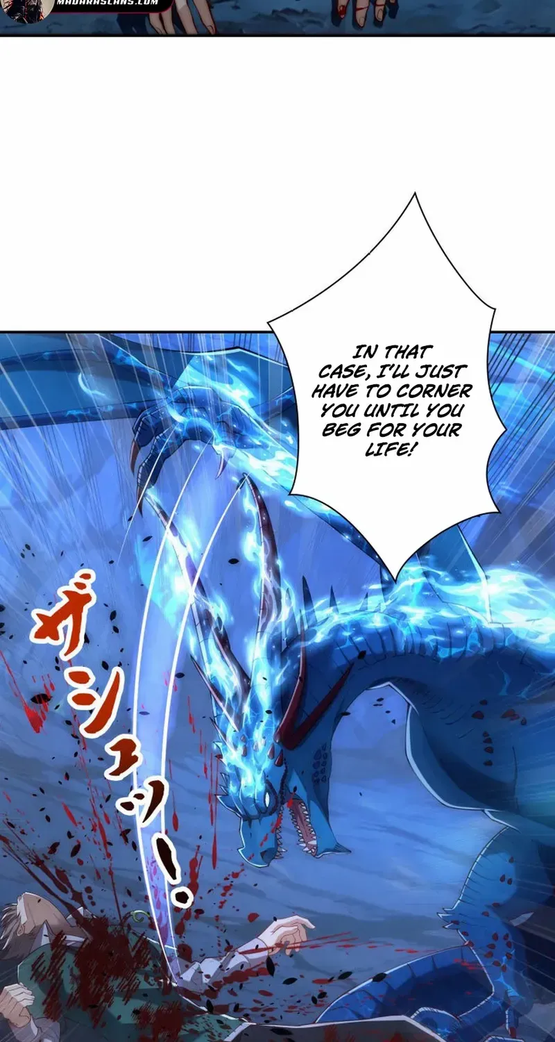 Chapter 45 — page 20