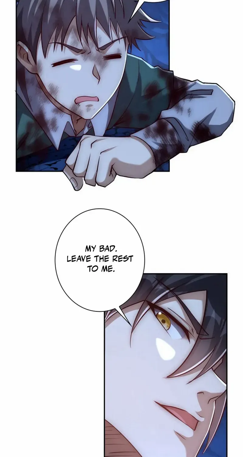 Chapter 45 — page 32