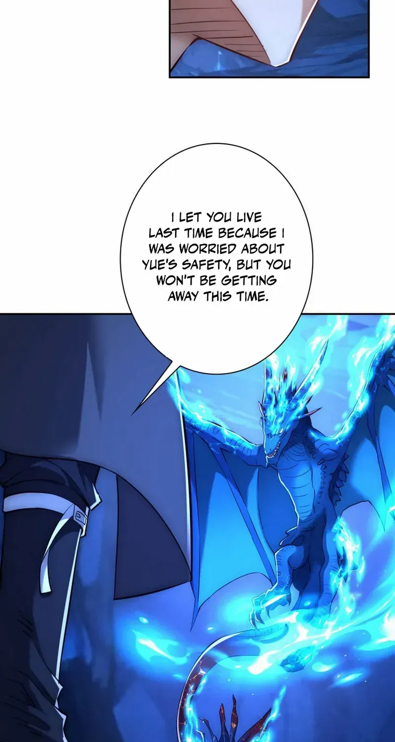 Chapter 45 — page 33