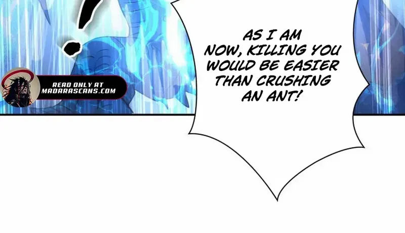 Chapter 45 — page 36