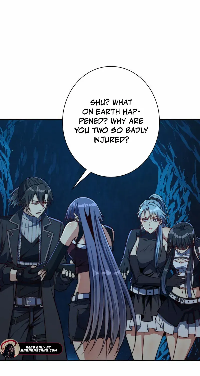 Chapter 45 — page 4