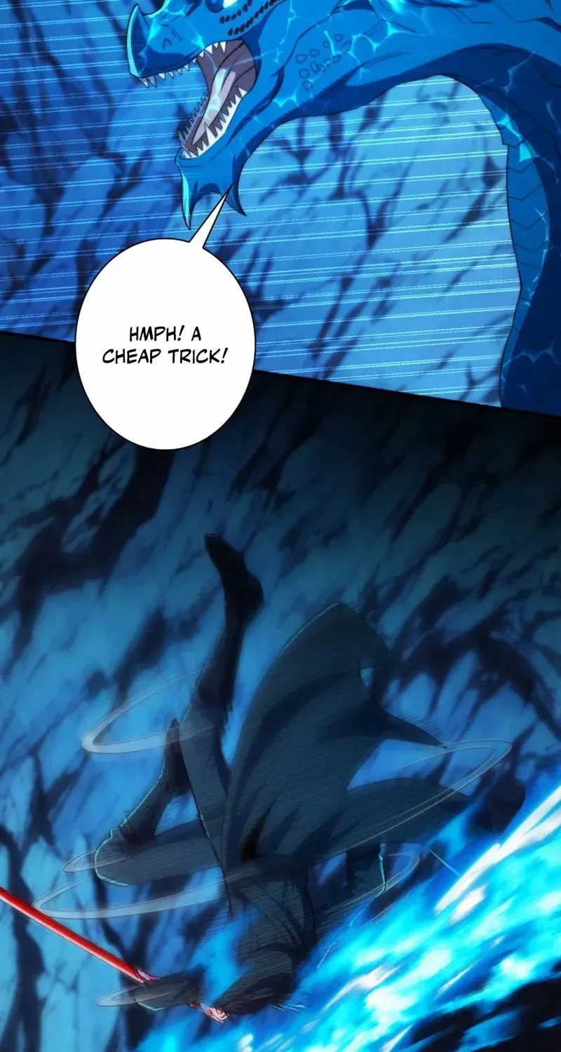 Chapter 45 — page 40