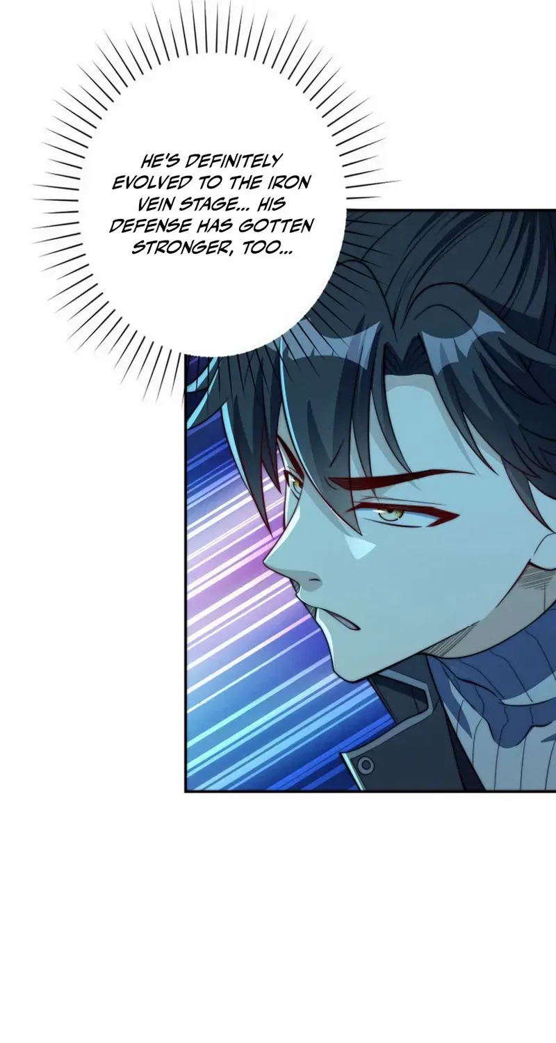 Chapter 45 — page 43