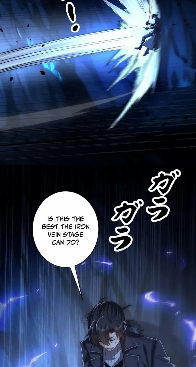 Chapter 45 — page 48