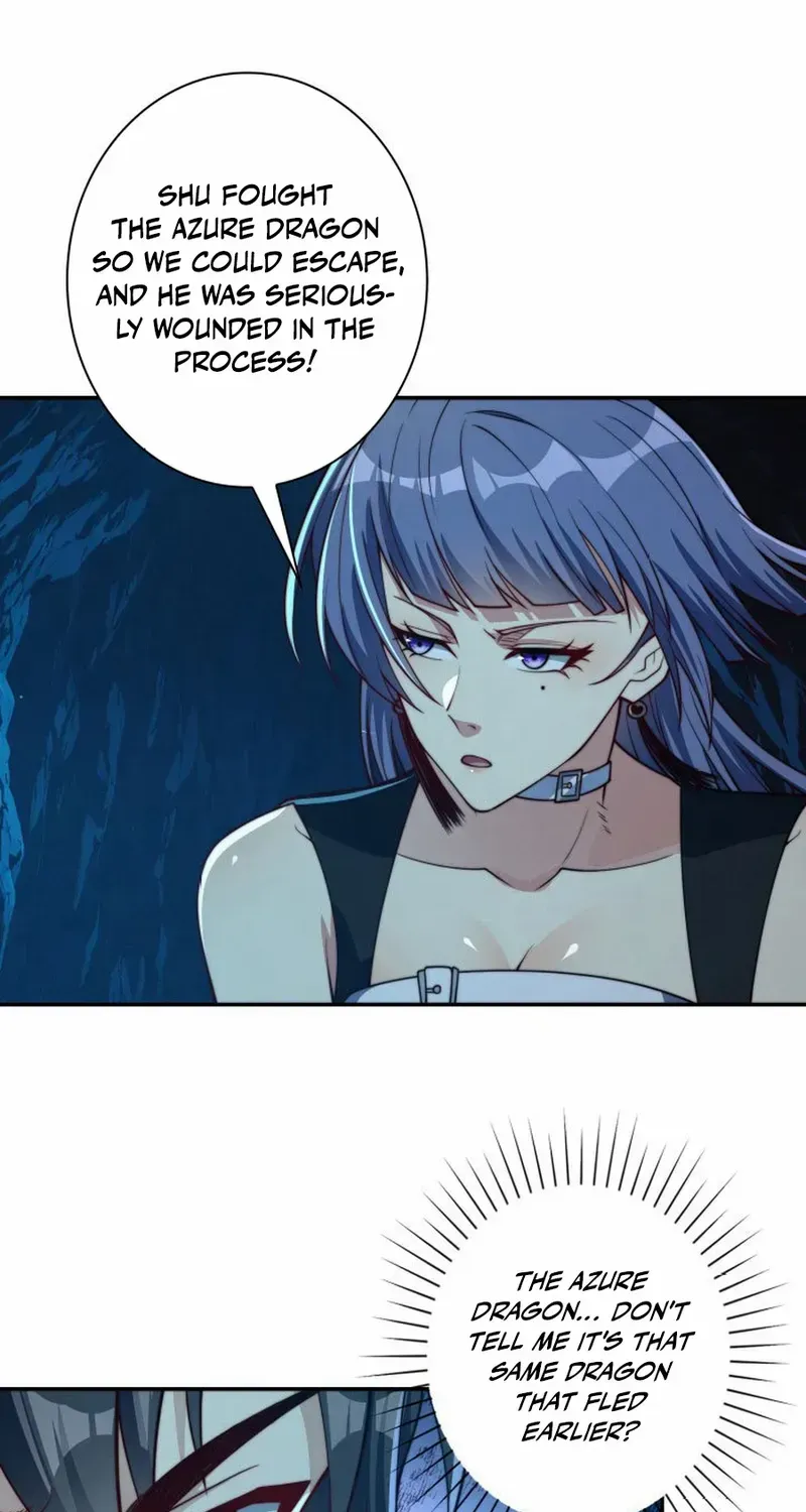 Chapter 45 — page 5