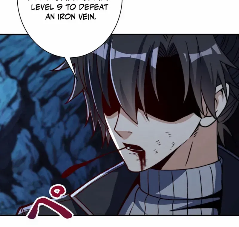 Chapter 45 — page 56