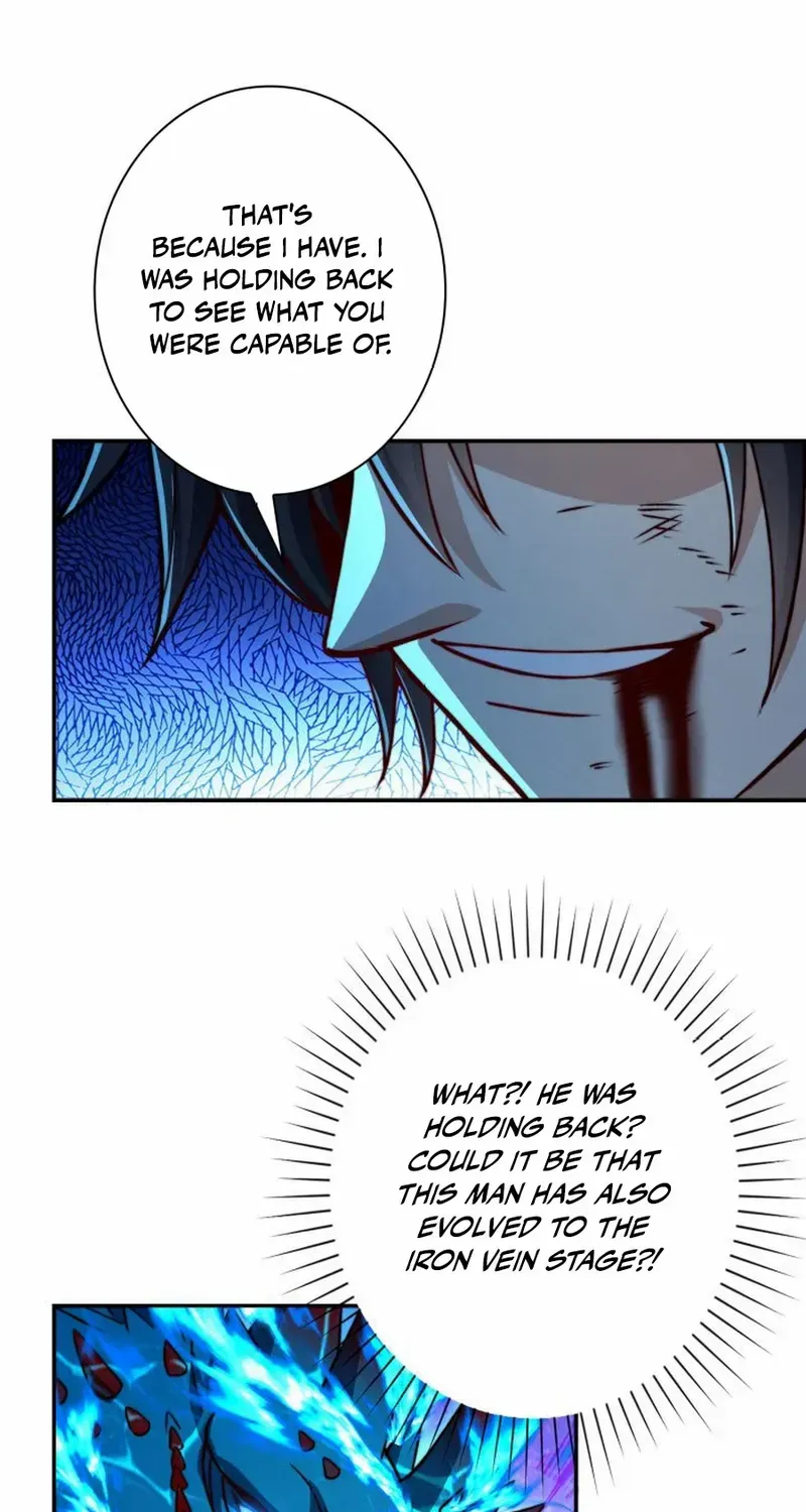 Chapter 45 — page 58