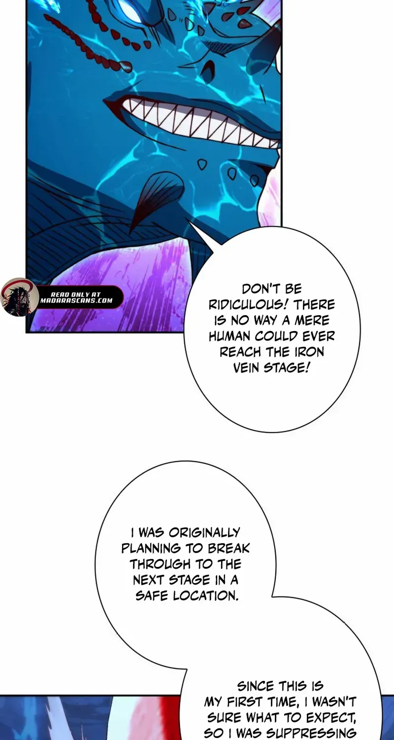 Chapter 45 — page 59