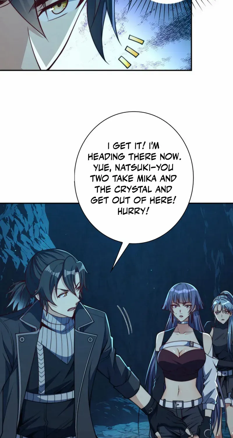 Chapter 45 — page 6