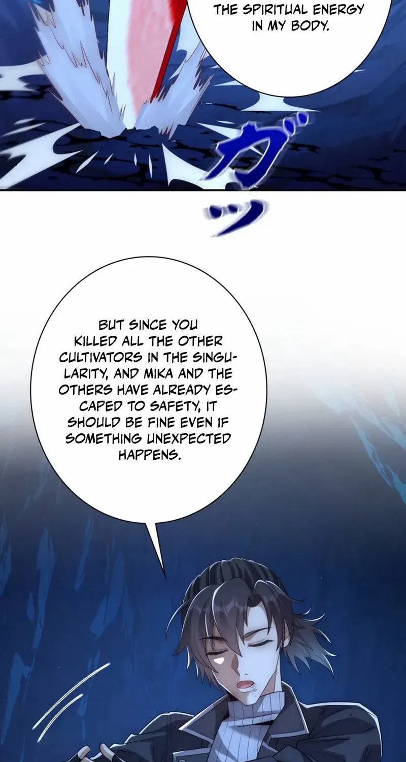 Chapter 45 — page 60