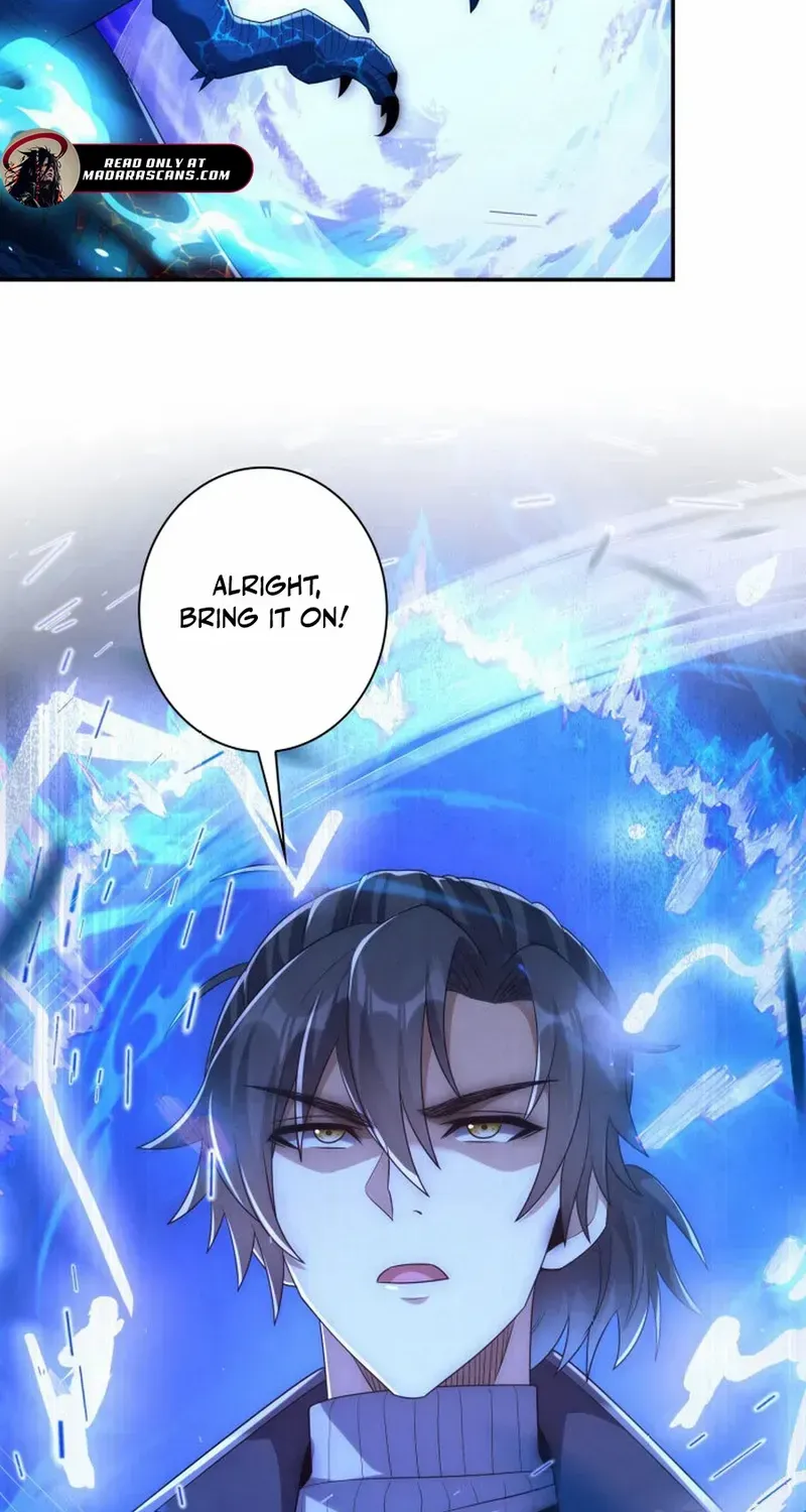 Chapter 45 — page 66