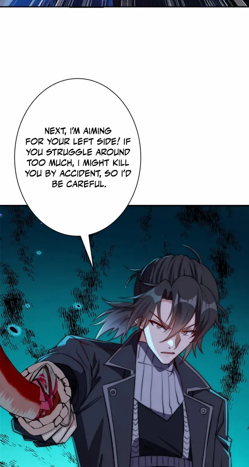 Chapter 46 — page 19