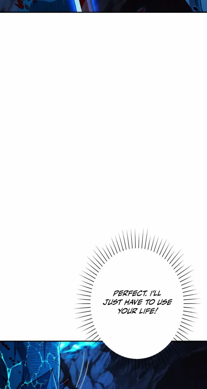 Chapter 46 — page 34