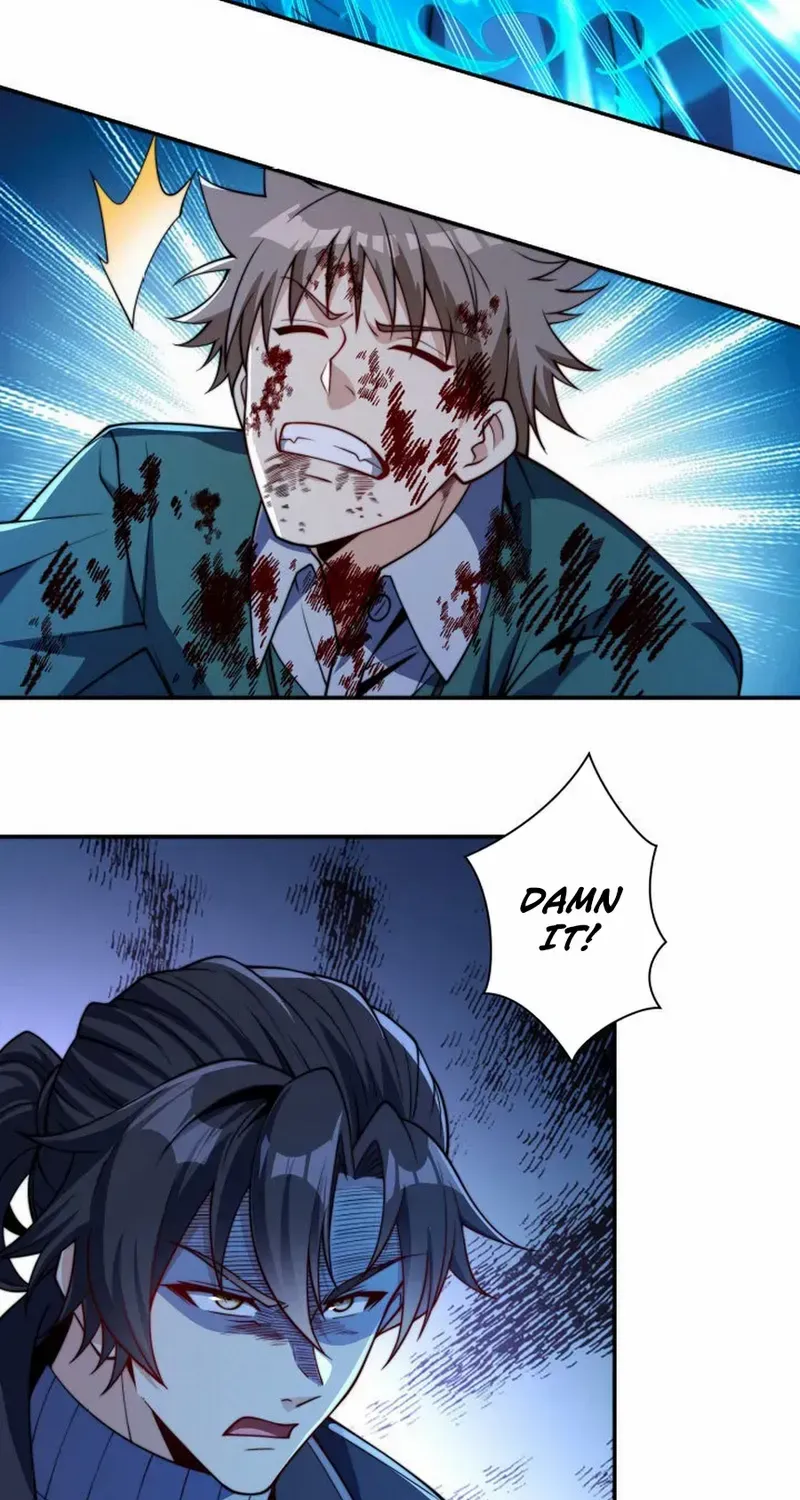 Chapter 46 — page 36