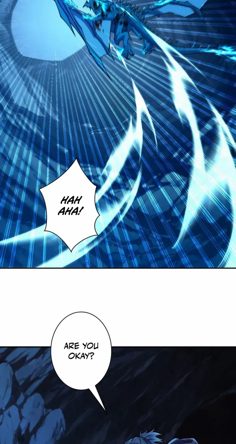 Chapter 46 — page 40