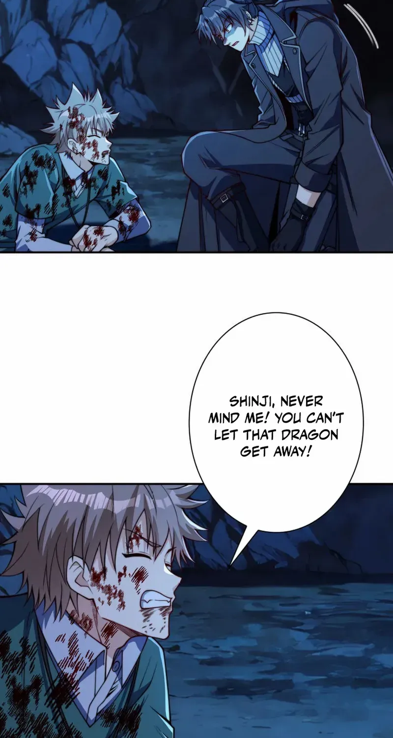 Chapter 46 — page 41