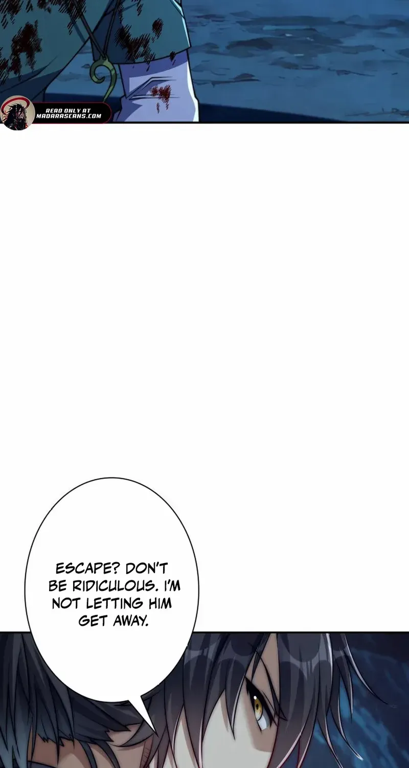 Chapter 46 — page 42