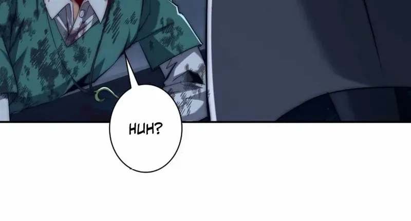 Chapter 46 — page 44