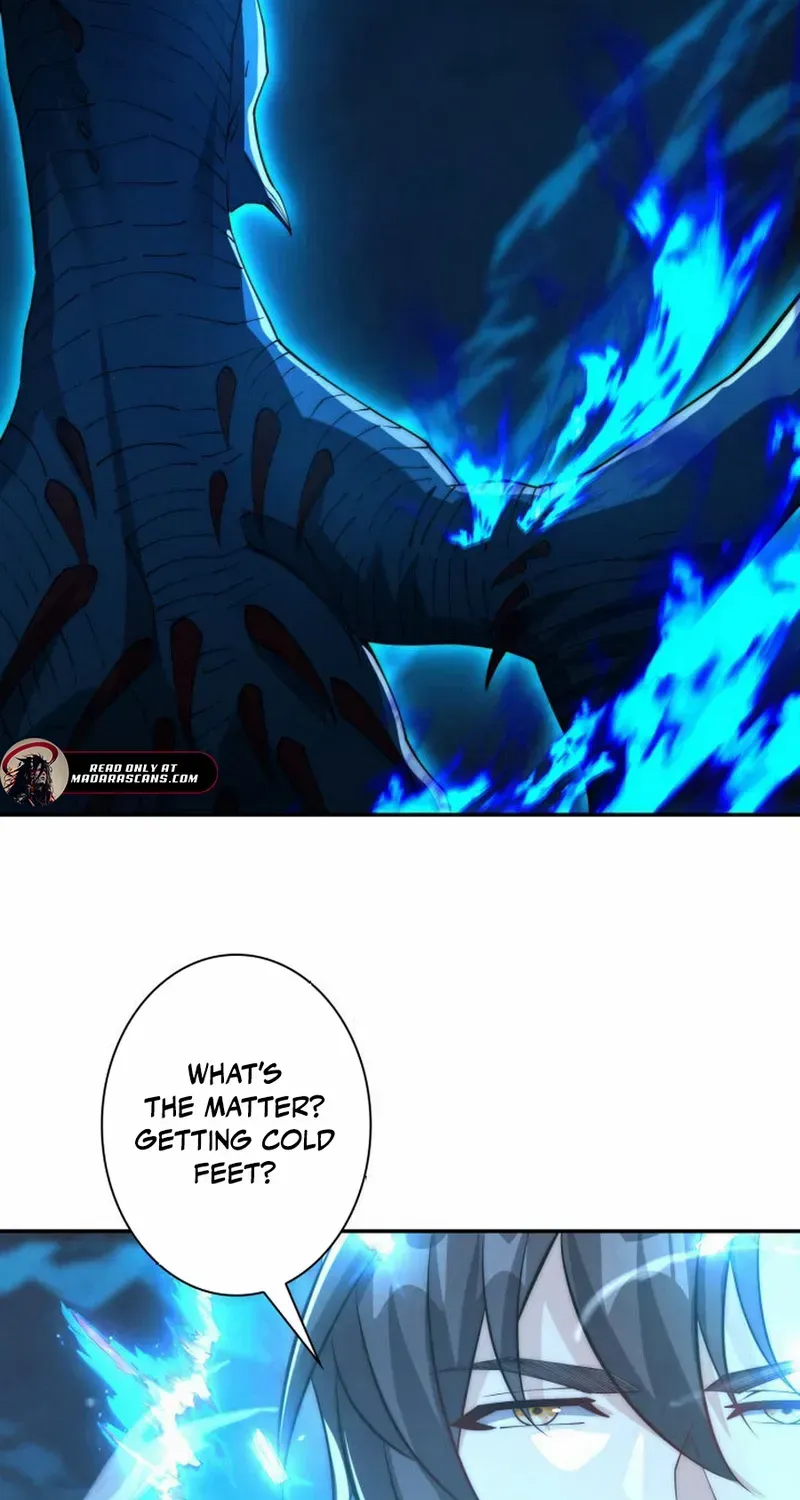 Chapter 46 — page 5