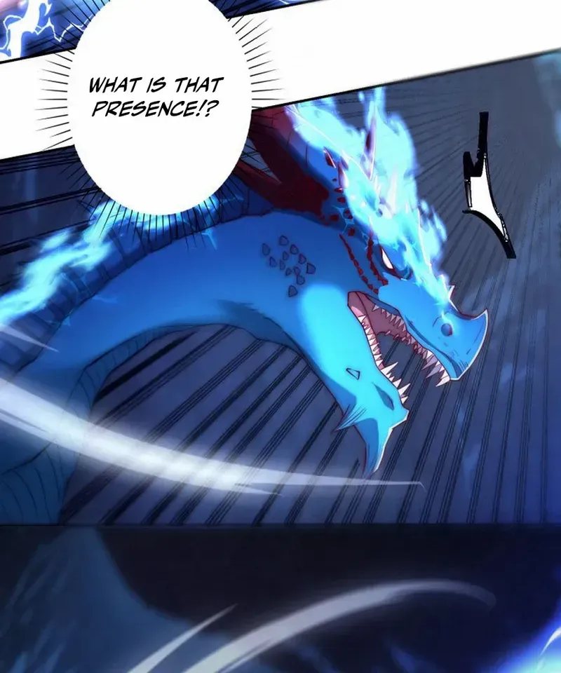 Chapter 46 — page 54