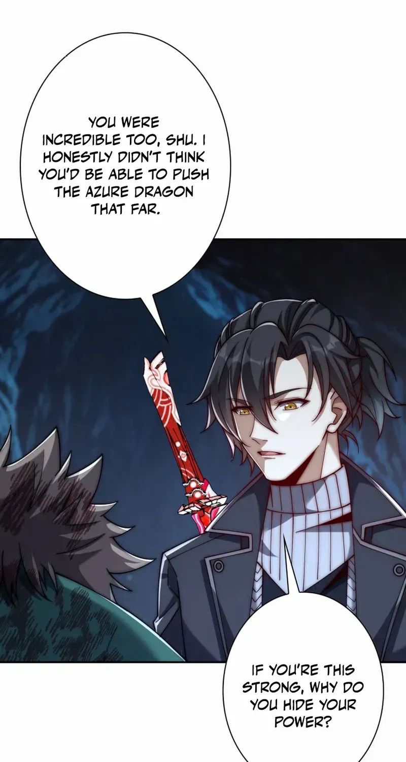 Chapter 46 — page 61