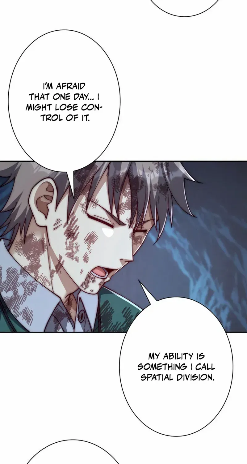 Chapter 46 — page 62