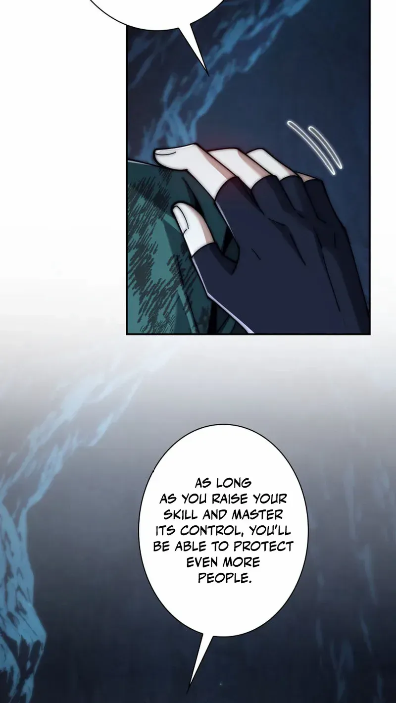 Chapter 46 — page 64