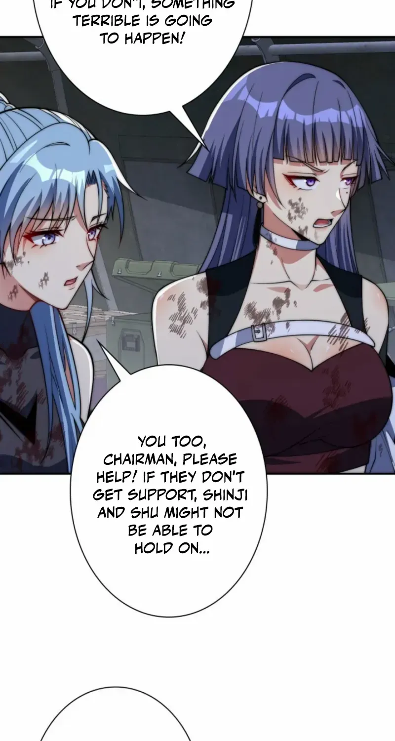 Chapter 47 — page 10